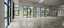 Tai Seng Industrial Estate (D19), Factory #510302031